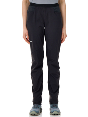 Брюки Salewa Agner Light 2 Dst Black Out