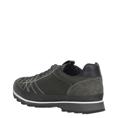 Ботинки Lomer Bio Naturale Thermo MTX Catfish