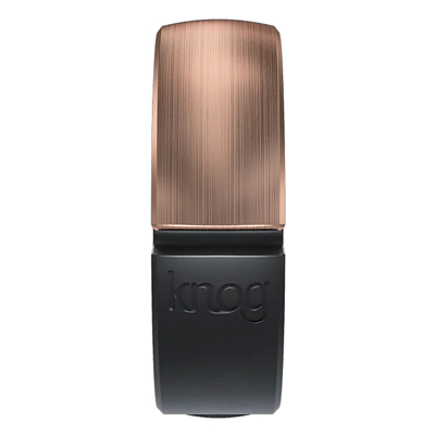 Звонок KNOG Oi Classic (L) Copper