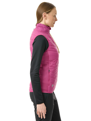 Жилет VIKING Becky Pro Vest Festival Fuchsia