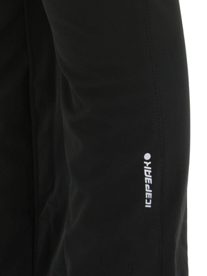 Брюки Icepeak Kabwe Black