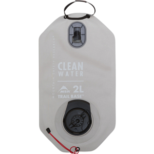 Фильтр для воды MSR Trail Base Water Filter 2l Kit