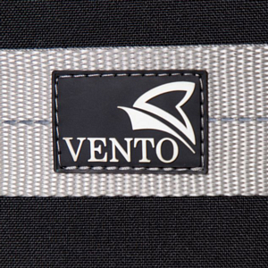 Обвязка Vento Альфа 5.0, размер 2
