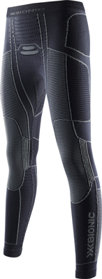 фото брюки X Bionic