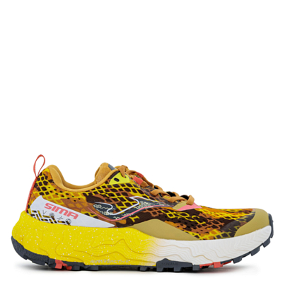 Кроссовки Joma Sima Mostaza