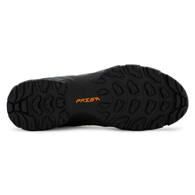 Ботинки Scarpa Moraine GTX Anthracite