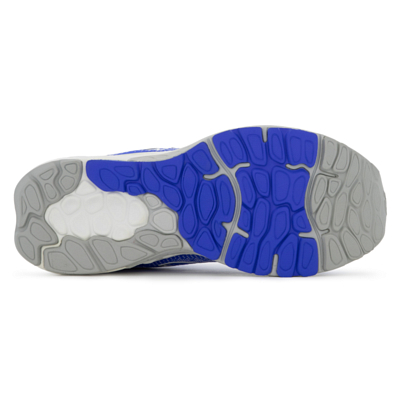 Кроссовки New Balance W880H12 Голубой