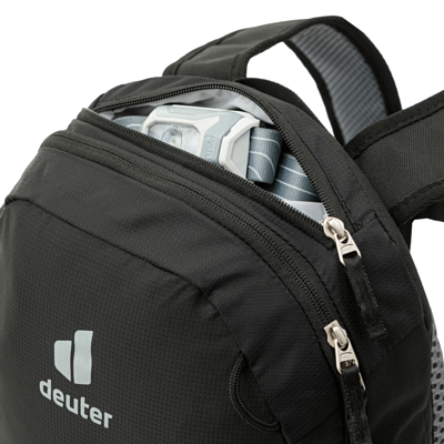 Рюкзак Deuter Velo 12 Black