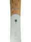 Сноуборд NIDECKER Mellow