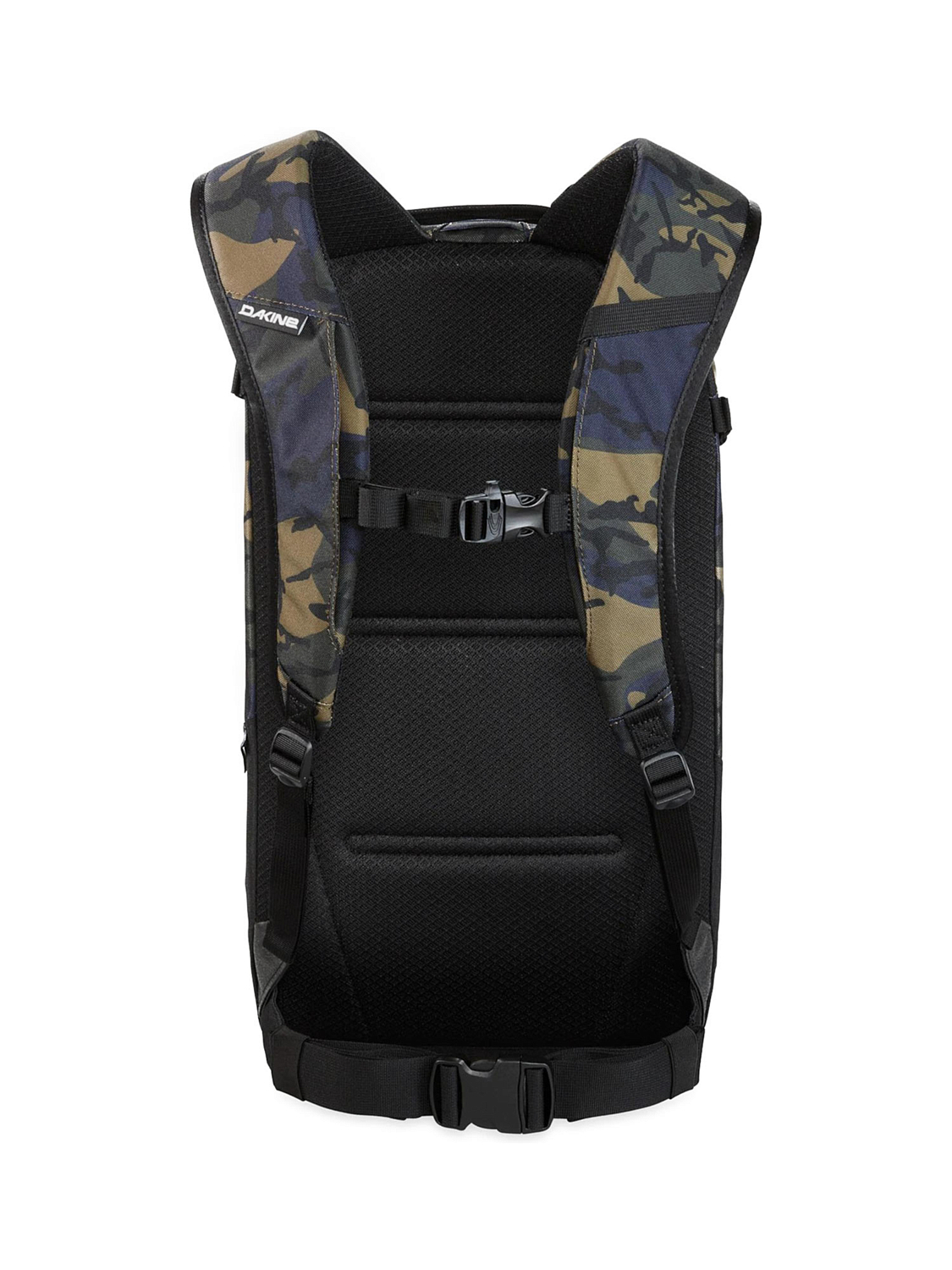 Рюкзак Dakine Heli Pack 12L Cascade Camo