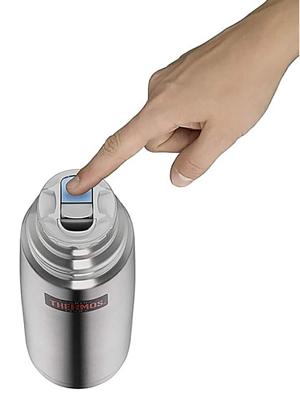Термос Thermos FBB-750GR 0.75L