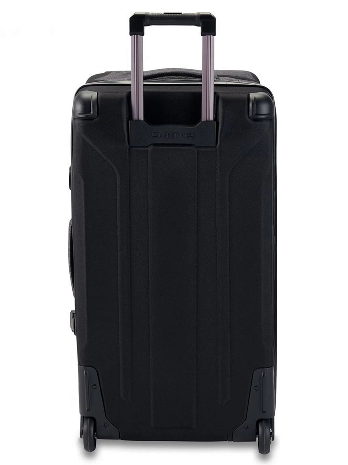 Split roller bag online