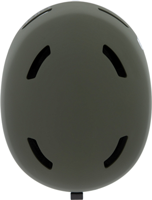 Шлем Giro Ledge FS Mips Green Mate