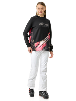 Джемпер Sportalm Deeply Black