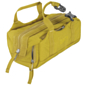 Сумка BACH Bag Dr. Mini Yellow Curry