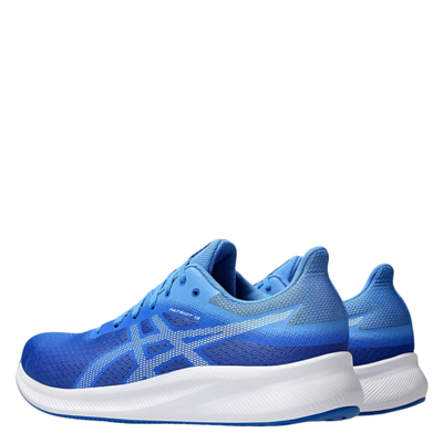 Кроссовки Asics Patriot 13 Illusion Blue/Soothing Sea