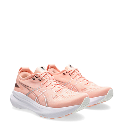 Кроссовки Asics Gel-Kayano 31 Breeze/White
