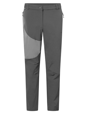 Брюки VIKING Rago Dark Grey/Light Grey