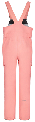 Полукомбинезон горнолыжный Icepeak Leona Junior Pink
