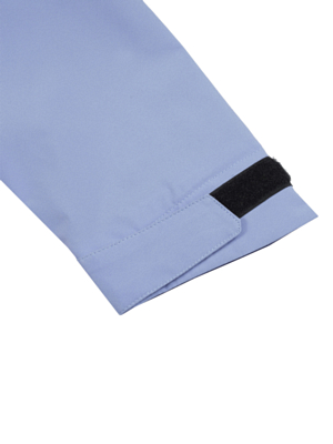 Куртка детская Icepeak Lowden Junior Light Blue