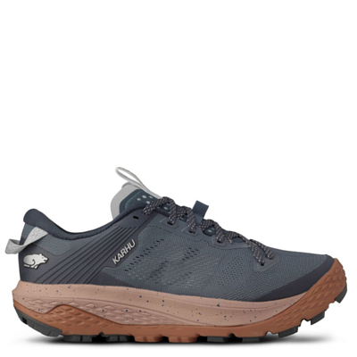 KARHU