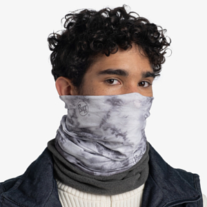 Бандана Buff Polar Icez Light Grey