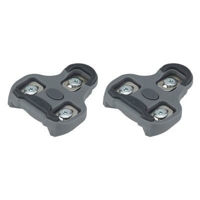 Шипы для педалей LOOK Keo Grip Grey