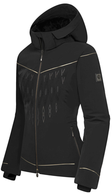 Descente ramsey outlet