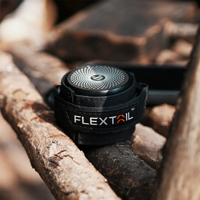 Колонка Flextail Tiny Speaker