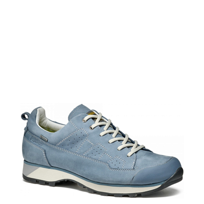 Ботинки Asolo Field GV ML Jeans Blue