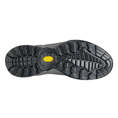 Ботинки Scarpa Mojito GTX Deep Ocean