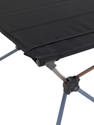 Стол Kovea Easy Light Table Hard Top