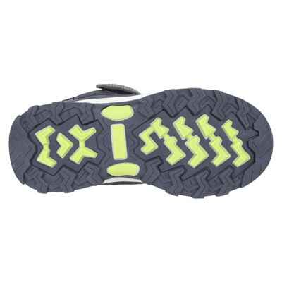 Ботинки 2469 246932 Navy