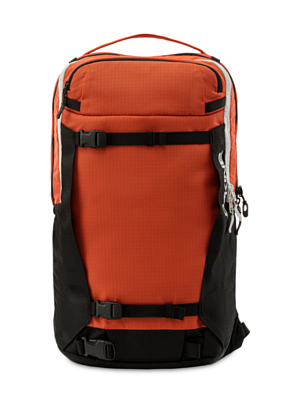 Рюкзак Dakine Mission Pro 18L Pureed Pumpkin