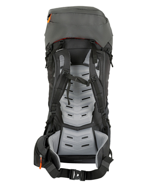 Рюкзак Salewa Trek Mate 65+5 Quiet Shade