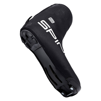 Бахилы для лыжных ботинок SPINE Thermo BLACK