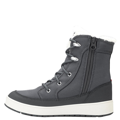 Ботинки VIKING Maia Zip GTX Charcoal