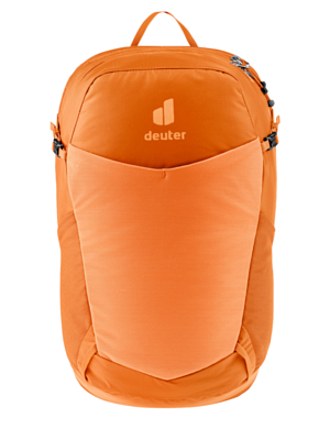 Рюкзак Deuter Speed Lite 21 Peach/Tuscany