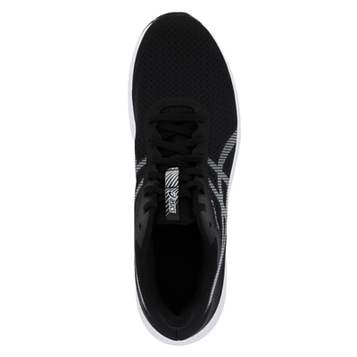 Кроссовки Asics Patriot 13 Black