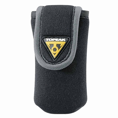 Мультитул велосипедный TOPEAK Mini 9 Pro Silver