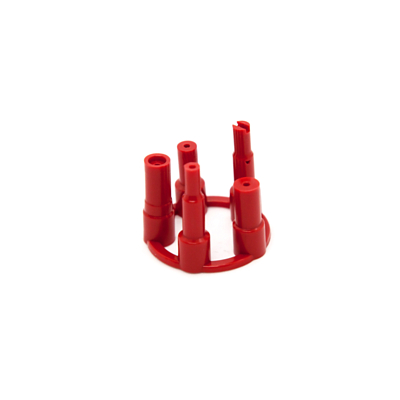Баллон газовый Zengaz Gaz 100 Ml White Zg-100