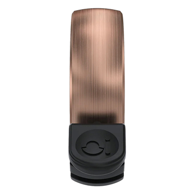 Звонок KNOG Oi Classic (L) Copper