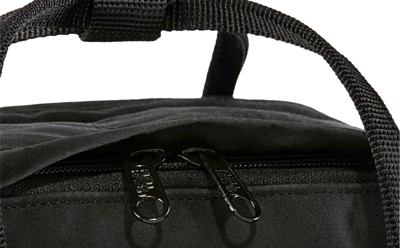 Рюкзак FjallRaven Kanken Laptop 13&quot; Blue Ridge