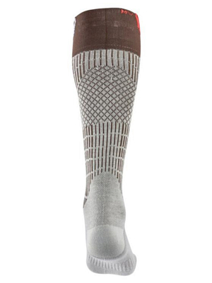 Носки SIDAS Ski Merinos LV Socks