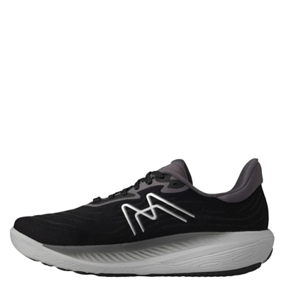 Кроссовки KARHU Ikoni 3.0 Black / Stone Blue