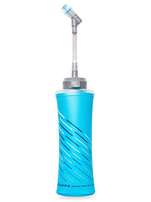 Фляга HydraPak Ultraflask Speed 0,6L Голубой