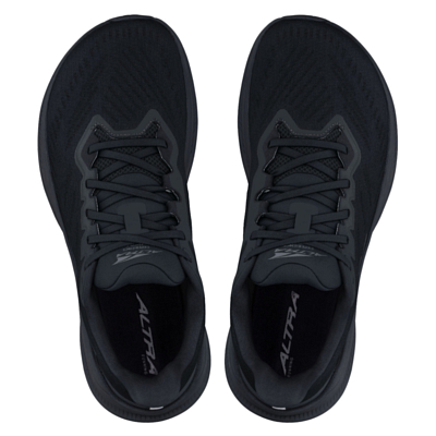 Кроссовки ALTRA Experience Flow 2 Black