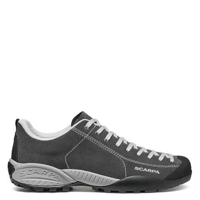 Ботинки Scarpa Mojito Shark