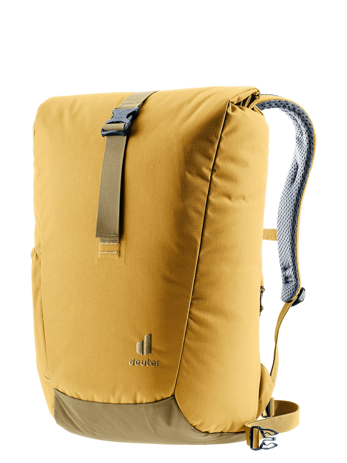 Рюкзак Deuter Step Out 22 Caramel-Clay