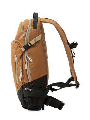 Рюкзак Dakine Heli Pro 20L Rubber